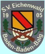 SV Eichenwald