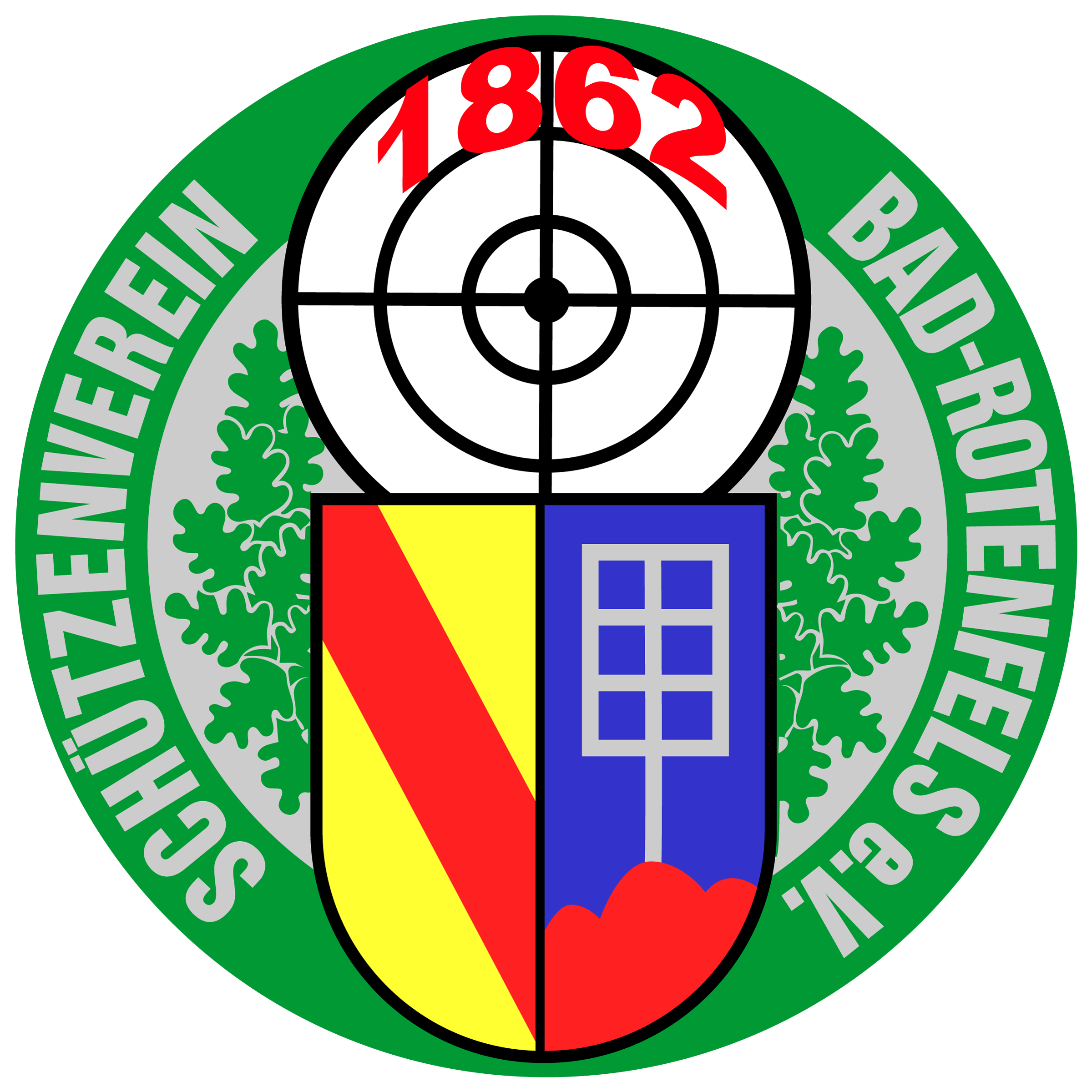 SV Bad Rotenfels