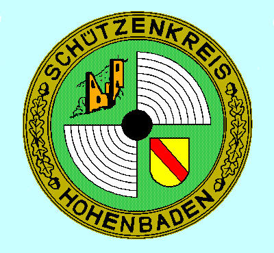 Schützenkreis Hohenbaden